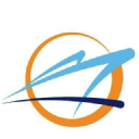 America Cruise Ferries